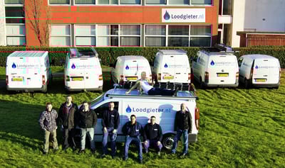loodgieters Sassenheim loodgieters Sassenheim